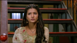 Saavi Ki Savaari - 24th Jan 2023